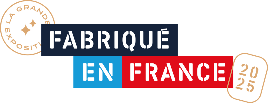 Fabrique en France 2025